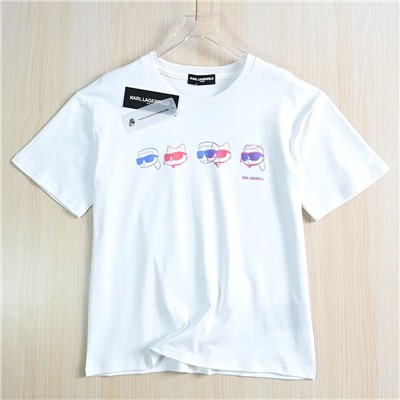 распродажа karl