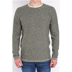 Джемпер CLEVER, 703519