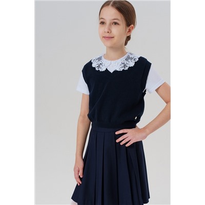 Жилет PLAYTODAY, 1130135