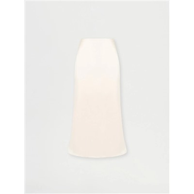 Юбка А-силуэта, S1004/pitara