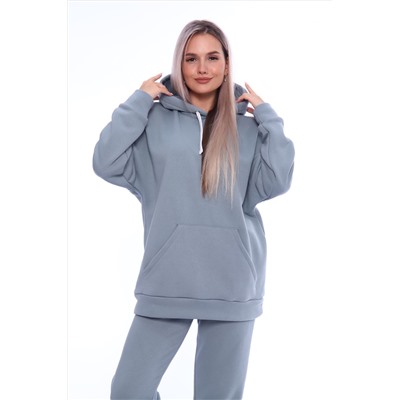 Костюм с брюками Зима 32ф НАТАЛИ #911698