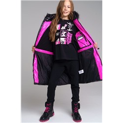 Пальто PLAYTODAY, 796264