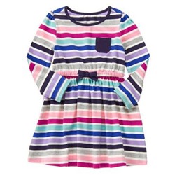 Pocket Dress