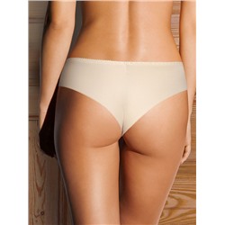 Трусы 350 Emma Пион Albina_L бразильяна Albina L