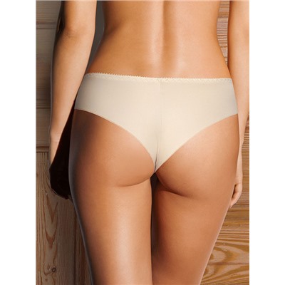 Трусы 350 Emma Пион Albina_L бразильяна Albina L