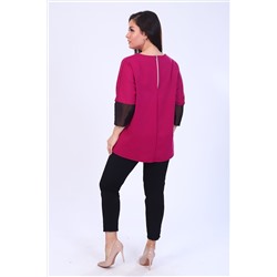 Туника 52176 НАТАЛИ #805362