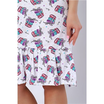 Сорочка 13192 НАТАЛИ #1017126