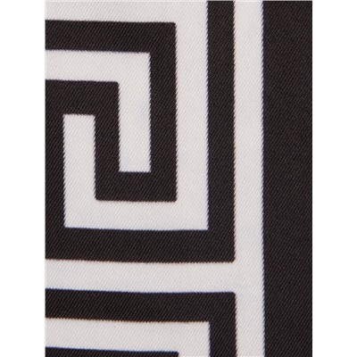 Платок KRD2-68-27