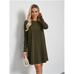 Платье арт. ШЮ388-30