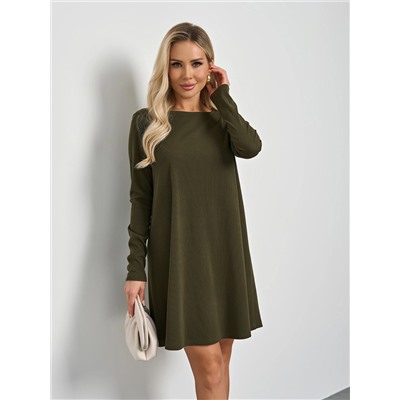 Платье арт. ШЮ388-30