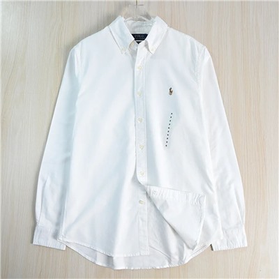 Рубашка люкс    распродажа