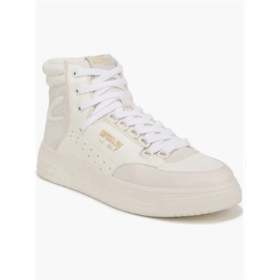 Irving High Top Platform Sneaker (Women) Circus NY by Sam Edelman