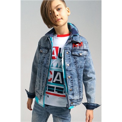 Куртка PLAYTODAY, 745676