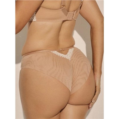 1158/2-P COCO Трусы слипы KINGA