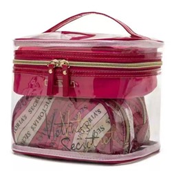 Набор косметичек V*ictoria’s Secre*t