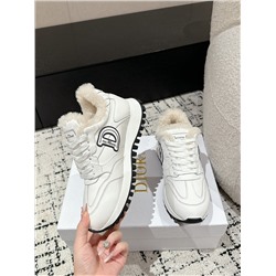 Натуральная кожа  .овчина .