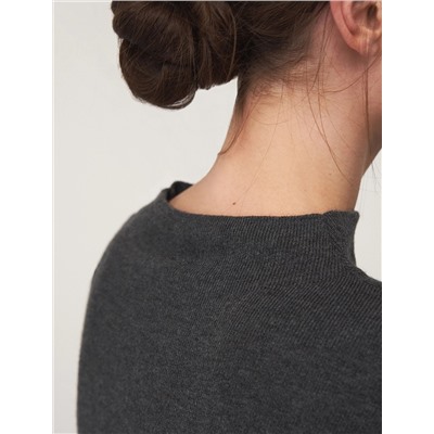 Джемпер 2526-0442-09