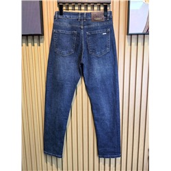 Мужские джинсы   Hug*o Bos*s 🤍