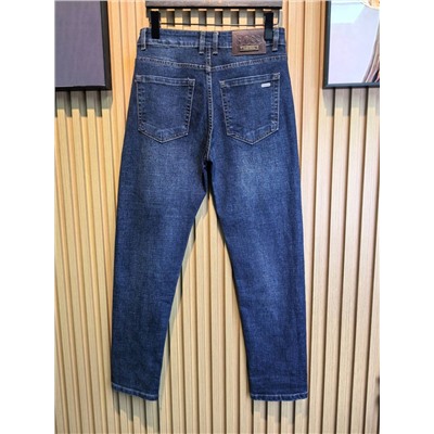 Мужские джинсы   Hug*o Bos*s 🤍