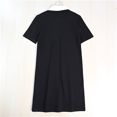 Женское платье КАР*Л 😎