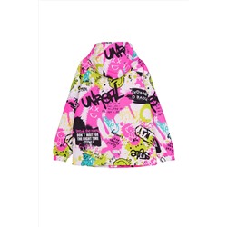 Куртка PLAYTODAY, 1121735