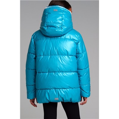 Куртка PLAYTODAY, 928743