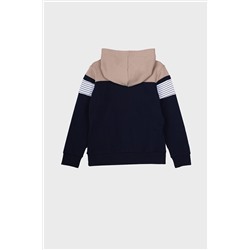 Худи PLAYTODAY, 1121564