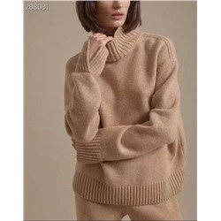 Женский свитер  Lor*o Pian*a