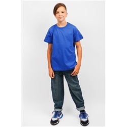 Футболка СОЛЬ&ПЕРЕЦ, 923707