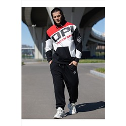 Брюки OPIUM, 1034884