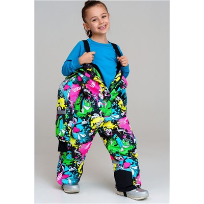 Комбинезон PLAYTODAY, 1056503