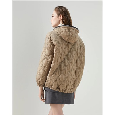 Куртка пух распродажа