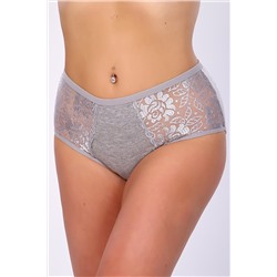 Трусы 18801 НАТАЛИ #869184