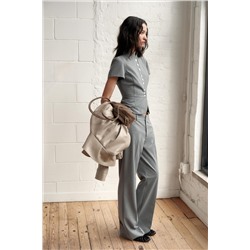 TOP RAYA DIPLOMÁTICA BOTONES