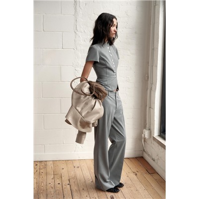 TOP RAYA DIPLOMÁTICA BOTONES