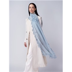 Палантин женский SHUT-152-3