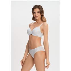 W24-1015-08-RGM-SY Бюстгальтер