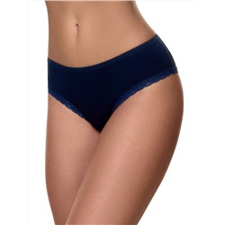 Трусы бразильяна Wp-Br/ 04-1