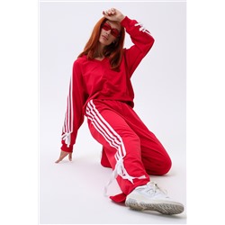 Костюм женский Амелия