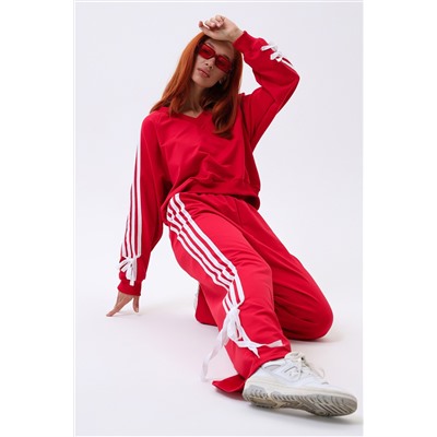 Костюм женский Амелия