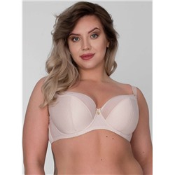 Бюст A-95 PU Akcent