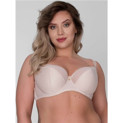 Бюст A-95 PU Akcent