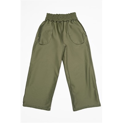 Брюки Виола НАТАЛИ #872548