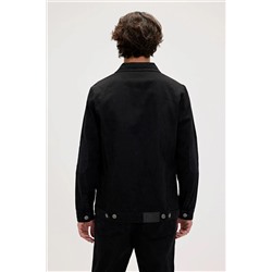 Bad Bear Rex Jacket Erkek Ceket 24.01.71.002-C01