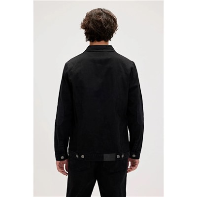 Bad Bear Rex Jacket Erkek Ceket 24.01.71.002-C01