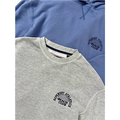 Женский костюм   Superdr*y 🟥  Экспорт