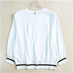 Женская блузка  ЛАЙ*М