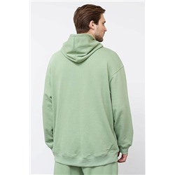 Худи MARK FORMELLE #764040