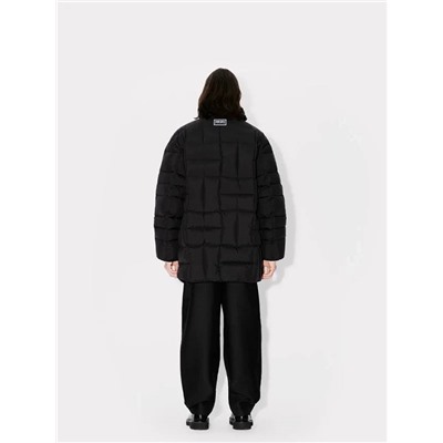 Мужская куртка пуховик  Kenz*o