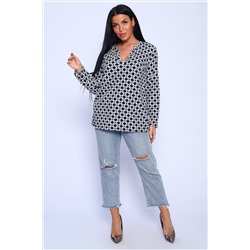 Туника 35314 НАТАЛИ #945181